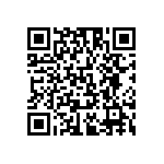 1-30270-0052301 QRCode