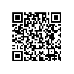 1-30270-0052501 QRCode