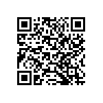 1-30270-9012206 QRCode