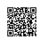 1-30270-9012207 QRCode