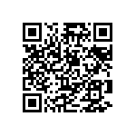 1-30270-9012208 QRCode