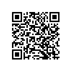 1-30270-9112206 QRCode