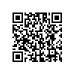 1-30270-9512203 QRCode