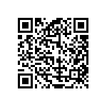 1-30270-9612205 QRCode