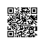 1-30270-9612208 QRCode