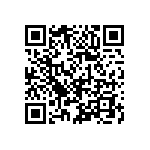 1-30270-9812200 QRCode