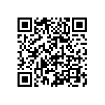 1-30273-3012200 QRCode