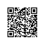 1-30276-6010000 QRCode