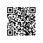 1-30280-0012201 QRCode