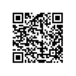 1-30280-0012501 QRCode