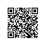 1-30282-0262201 QRCode