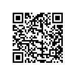 1-30283-1110300 QRCode