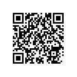 1-30290-0212200 QRCode