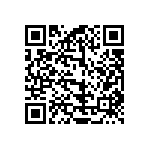 1-30290-0212300 QRCode