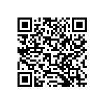 1-30290-0312300 QRCode