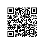 1-30290-0312500 QRCode