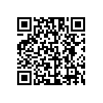 1-30290-9310000 QRCode