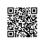 1-30292-0272200 QRCode