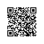 1-30292-3022200 QRCode