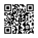 1-316080-5 QRCode