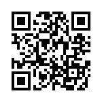 1-316130-3 QRCode