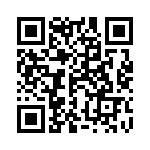 1-316131-2 QRCode