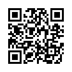 1-316132-2 QRCode