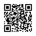 1-320627-0 QRCode