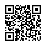 1-321828-0 QRCode