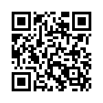 1-321897-4 QRCode