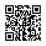 1-322249-0 QRCode