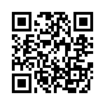 1-322325-1 QRCode