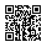 1-322338-0 QRCode