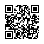 1-322346-0 QRCode