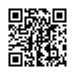 1-324172-0 QRCode