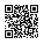 1-324577-0 QRCode