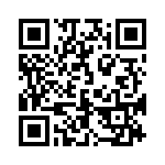 1-330599-0 QRCode