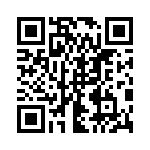 1-331677-1 QRCode