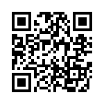 1-331677-4 QRCode