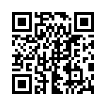 1-332070-4 QRCode