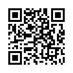 1-338070-8 QRCode