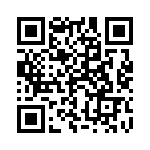 1-338086-4 QRCode