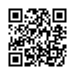 1-338086-7 QRCode