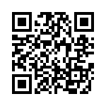 1-338309-2 QRCode