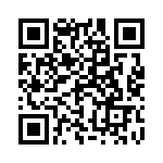 1-338728-0 QRCode