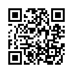 1-338914-1 QRCode