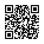 1-34243-1 QRCode