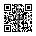 1-345442-3 QRCode