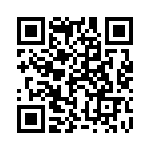 1-347601-1 QRCode