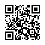 1-350374-0 QRCode